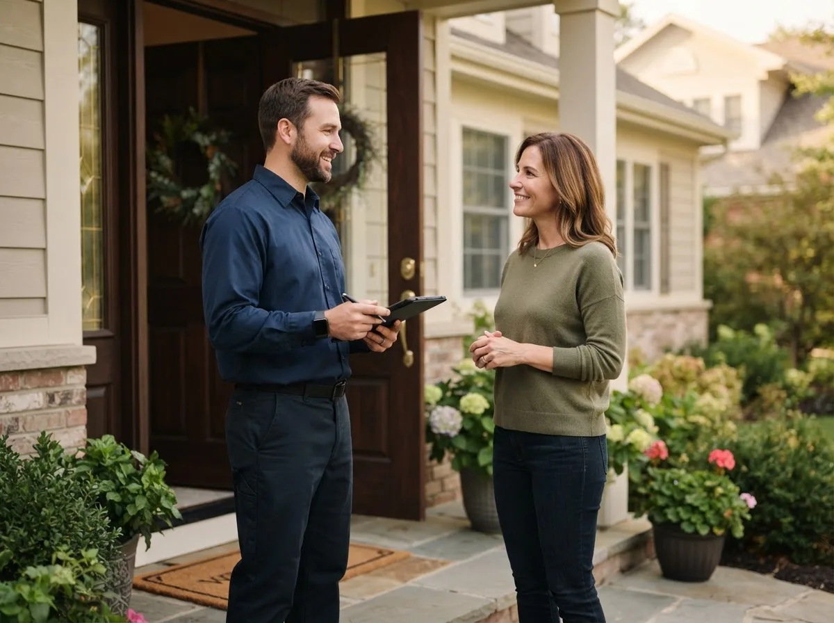 Water damage restoration FAQs for Pope Valley, CA